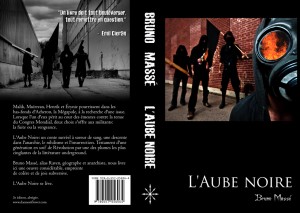 cover1 cover1