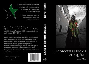 cover2 cover2