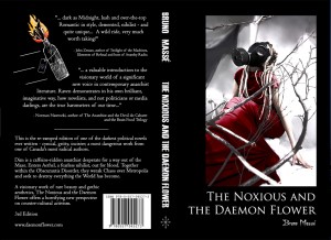 cover3 cover3