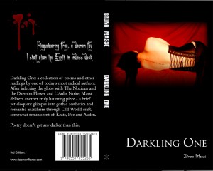cover4 cover4