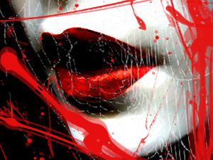 Blood_Red_Lips_by_BloodOfThePsychopath Blood_Red_Lips_by_BloodOfThePsychopath