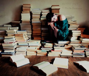 the_unexpected_discovery__by_m0thyyku-d3420hx the_unexpected_discovery__by_m0thyyku-d3420hx