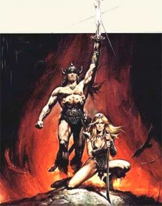 kull-le-conquerant-rejoint-conan-le-barbare0 kull-le-conquerant-rejoint-conan-le-barbare0