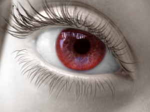 Blood_red_eye_by_FullAnime Blood_red_eye_by_FullAnime