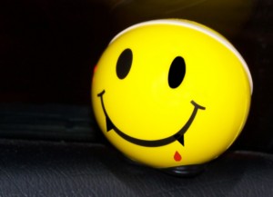 Happy_Vampire_by_Solracezz Happy_Vampire_by_Solracezz
