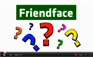 friendface friendface