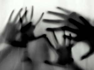 hands_by_storyofnovemberrain hands_by_storyofnovemberrain