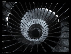 vertigo q vertigo q