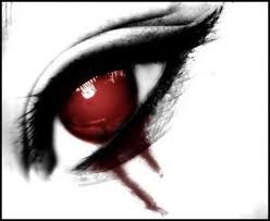 images images