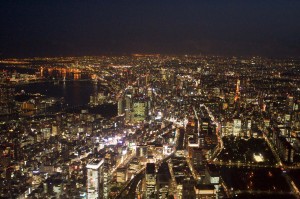 Tokyo_aerial_night Tokyo_aerial_night