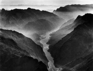 black-and-white-fog-land-mist-mountains-Favim.com-200339 black-and-white-fog-land-mist-mountains-Favim.com-200339