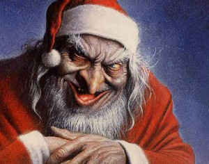 evil-santa3 evil-santa3