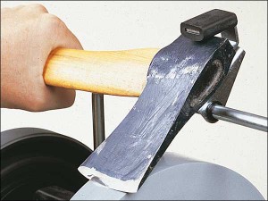 ax-grinding-jig ax-grinding-jig