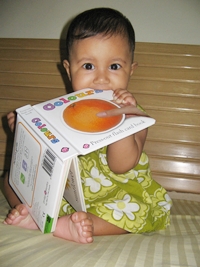 baby-eating-books baby-eating-books