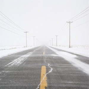 lonely_road_to_nowhere lonely_road_to_nowhere