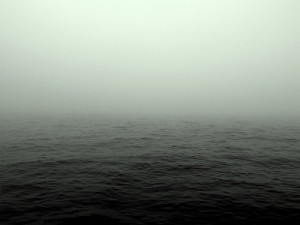 Nothingness25 Nothingness25
