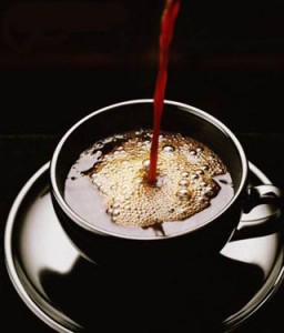 black_coffee