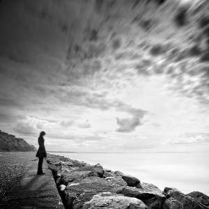 seaside copy