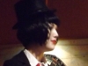 dscf2263