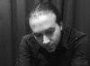 th_dscf1312