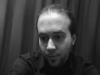 th_dscf1355