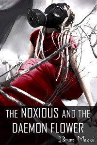 the noxious cover
