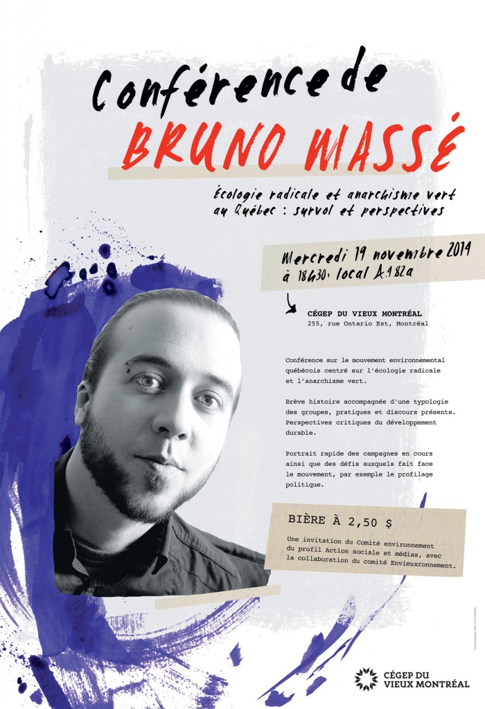 0284_afficheBrunoMasse copy