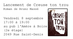 FB Banner launcht2 copy