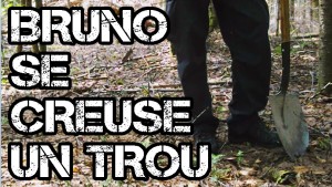 thumb copy